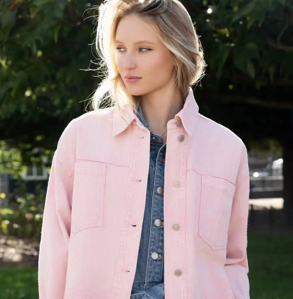 veste-&-surchemises
