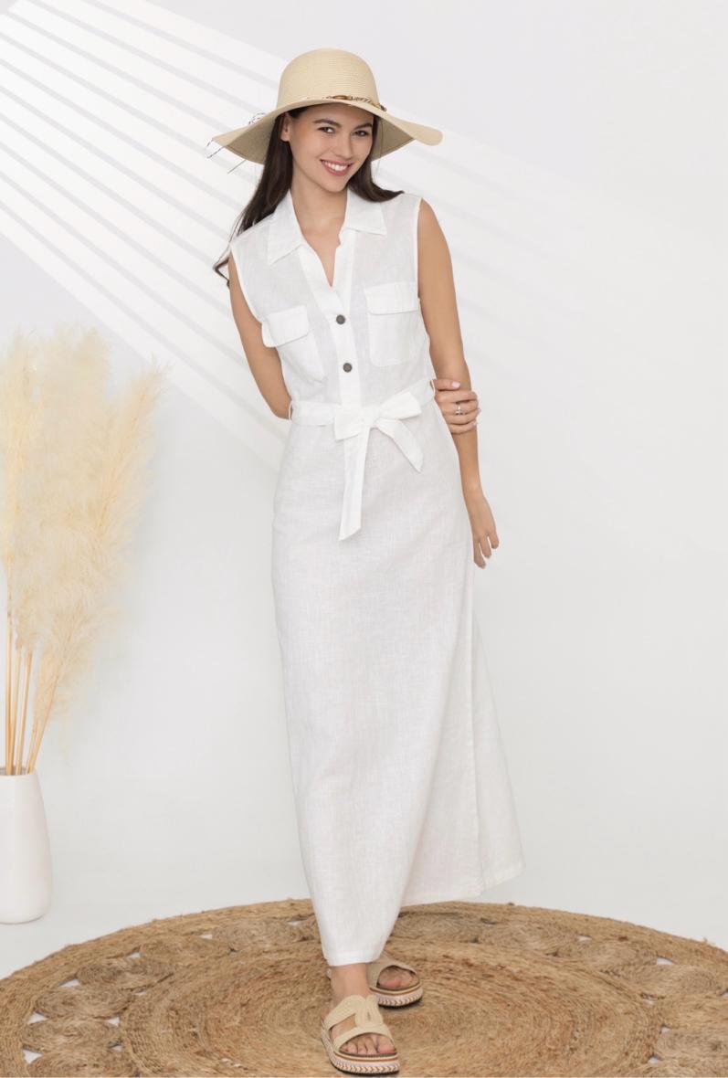 ROBE CHARLIE