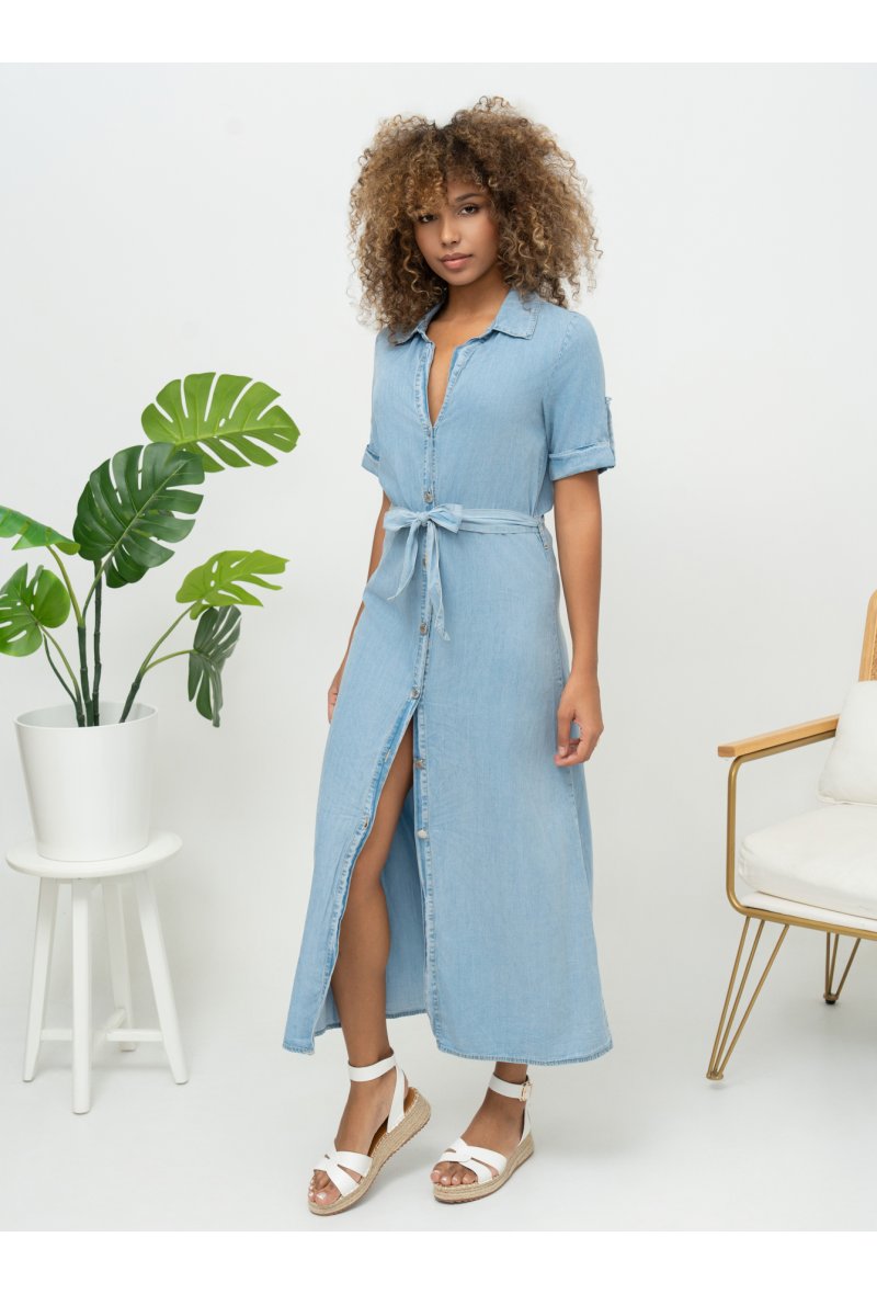 ROBE ARIA
